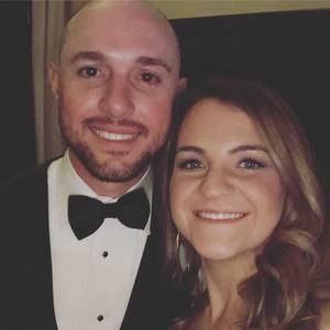 Meet your Posher, Brett amanda